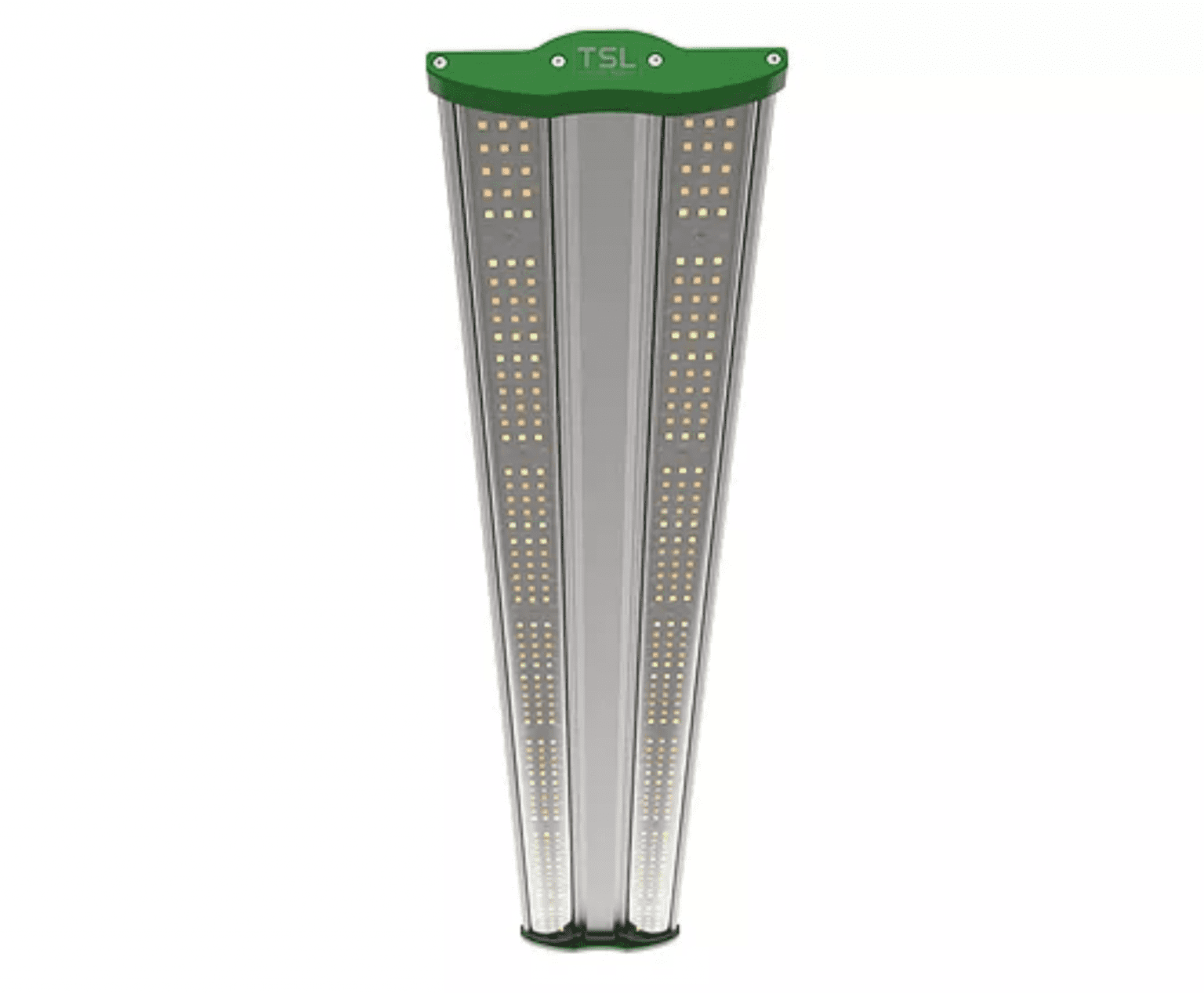 LED Seedling & Clone Grow Light 40W Brightway LED Lighting