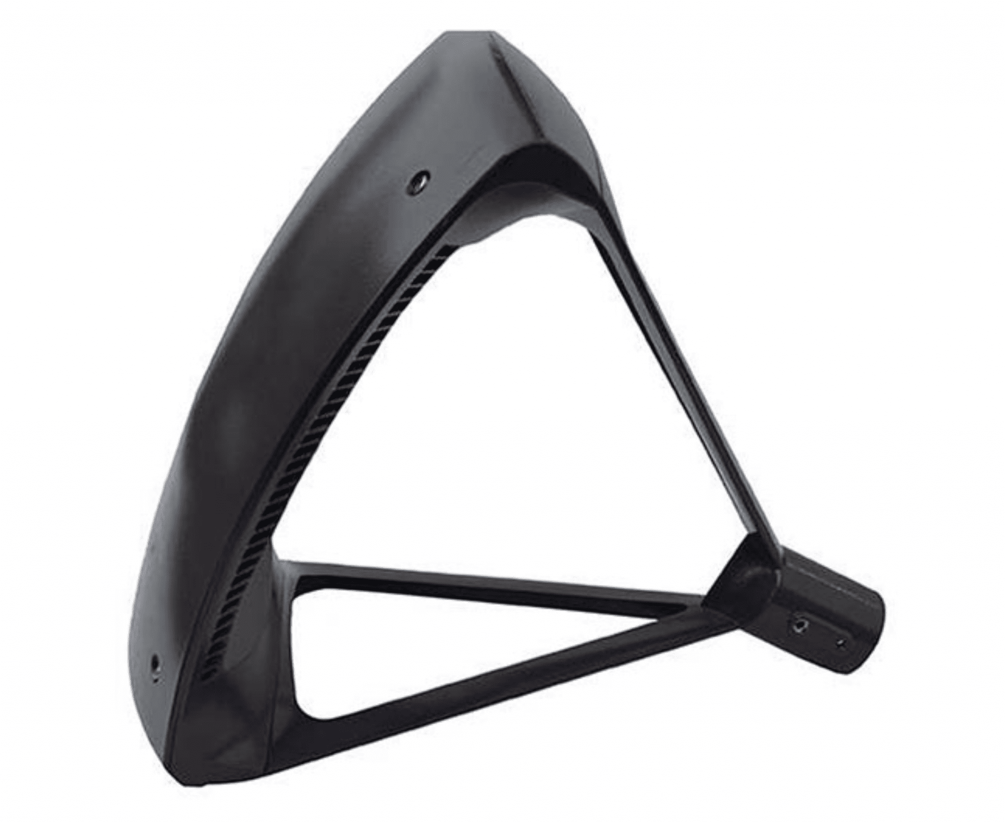 300W LED Spider Post Top Light Brightway LED Lighting