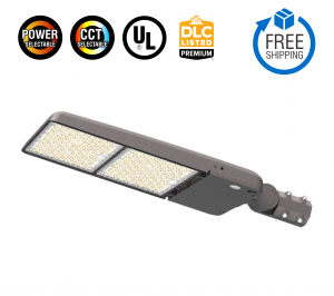 LED-AREA-LIGHT-LS-Series-500W-DLC-Listed
